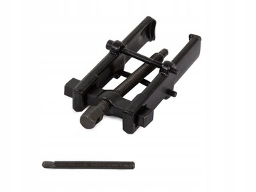 СЪЕМНИК ДЛЯ РЫЧАГОВ СТЕКЛООЧИСТИТЕЛЕЙ, ПОДШИПНИКОВ И ВТУЛОК, СЪЕМНИКИ СТЕКЛООЧИСТИТЕЛЕЙ