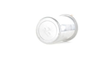 Катушка зажигания BOSCH 0 221 119 027 для VW TRANSPORTER III Bus KAEFER