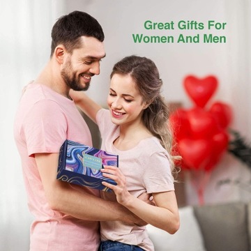 Набор бомбочек для ванны OFUN с лавандовым маслом