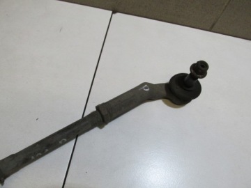 РУЛЕВАЯ ТЯГА KUGA C-MAX MK2 FOCUS MK3