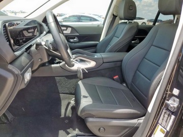 Mercedes GLE V167 2024 Mercedes-Benz GLE 350 4Matic 2024 2.0l 2.0 Benzyna 255KM, zdjęcie 7