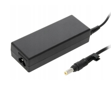 Zasilacz do laptopa HP Compaq 18,5V 65W 4,8x1,7mm