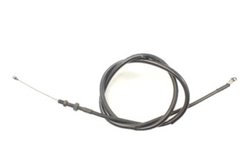 Honda VT 750 Shadow (04-07) Linka sprzęgła OEM