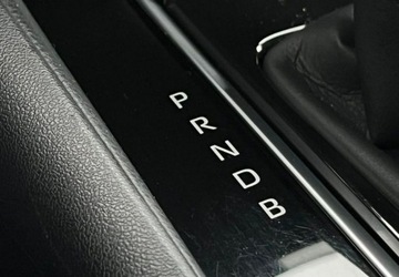 Toyota Corolla XII 2020 Toyota Corolla Hybryda Automat Kamera Navi Grzana kierownica Led Spo, zdjęcie 27