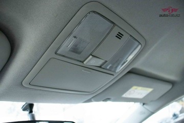 Toyota Auris II Touring Sports Facelifting 1.6 Valvematic 132KM 2017 Toyota Auris Salon Polska*Oferta Prywatna*Benzyna, zdjęcie 29