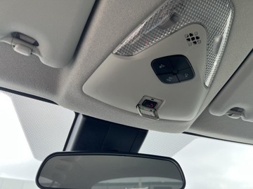 Toyota C-HR I Crossover Facelifting 1.8 Hybrid 122KM 2023 Toyota C-HR 1.8 Hybrid GPF Comfort, zdjęcie 24