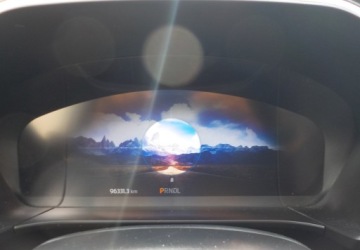 Ford Kuga III SUV Plug-In 2.5 Hybrid 190KM 2022 Ford Kuga Okazja 2.5 Hybryda 190KM, zdjęcie 24