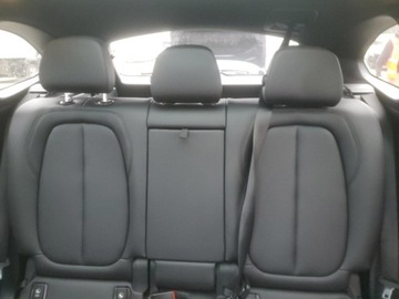 BMW X1 F48 2021 BMW X1 xDrive28i 2021 2.0l 2.0 Benzyna 228KM, zdjęcie 10