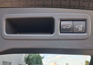 Lexus RX V 2024 Lexus RX Lexus RX 350h F Sport Design Fv23 ASO Kinto Leasing 2.5, zdjęcie 14