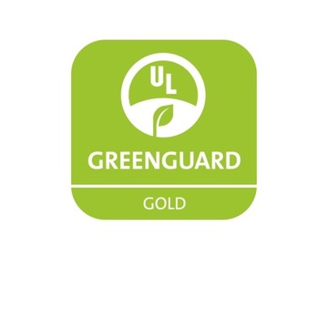 100х100см НАКЛЕЙКИ НА стену детские, декоративные, пастель РАДУГА