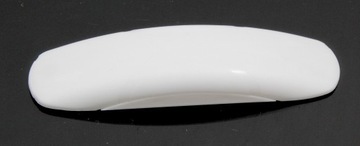 Набор из 2x УФ-клея для закаленного стекла + УФ-ЛАМПА