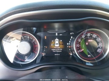 Dodge Challenger III 2022 Dodge Challenger 2022r., 5.7L 5.7 Benzyna 372KM, zdjęcie 10