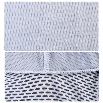 МУЖСКОЙ ВЕЛОСИПЕДНЫЙ КОСТЮМ X-TIGER LOVE AND TOLERANCE