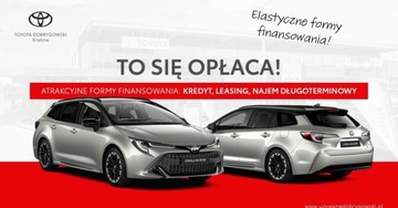 Ford Focus III Kombi Facelifting 1.0 EcoBoost 125KM 2018 Ford Focus 1.0 EcoBoost Trend Edition Business..., zdjęcie 17