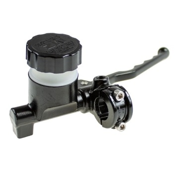 Тормозной насос круглый MZ ETZ 150 250 251