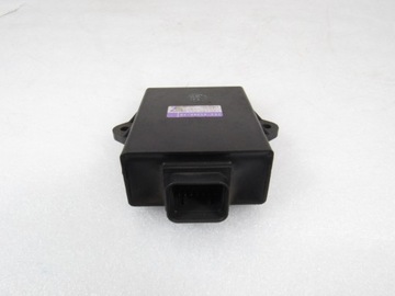 Модуль зажигания Yamaha Fazer 1000 FZS.