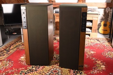 Колонки Heco LAB 2