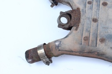 ВЫПУСКНОЙ ПАТРУБОК YAMAHA XJR 1200