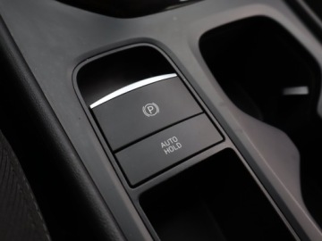 Hyundai Tucson IV SUV 1.6 T-GDI 150KM 2022 Hyundai Tucson 1.6 T-GDI, Salon Polska, zdjęcie 11