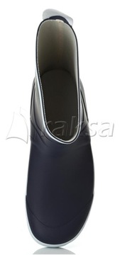 ПАРУСНЫЕ НАРУЖКИ TRETORN WINGS 42 91086