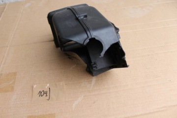 YAMAHA R1 RN32 AIRBOX ВОЗДУХОЗАБОРНИК