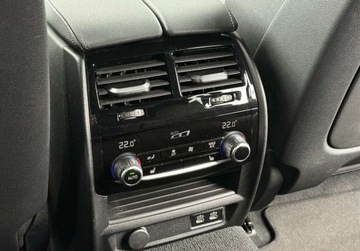 BMW Seria 5 2022 BMW Seria 5 I wlasciciel Hak M Sport Laser Gwarancja Bezwypadkowy FVAT, zdjęcie 31