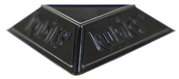 ОРИГИНАЛЬНЫЙ ПРОФЕССИОНАЛЬНЫЙ КУБ 3х3х3 + ПОДСТАВКА