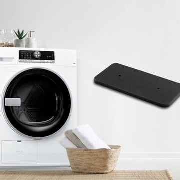 Поролоновый фильтр для сушильной машины CANDY Оригинал 40006731