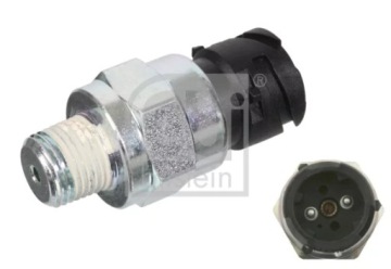 Выключатель тормозного света VOLVO 8500, 8700, 9700, 9900, B 10, B 12, B 6, B