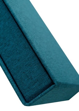 Pudełko na zdjęcia 15x21 na 100 zdjęć kolor L23