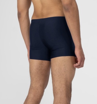 4F МУЖСКИЕ БОКСЕРСКИЕ ШОРТЫ ДЛЯ ПЛАВАНИЯ / размер L