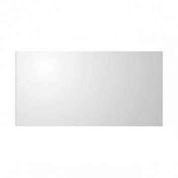Szkło zabezpieczające do piaskowania 127x75 1szt.