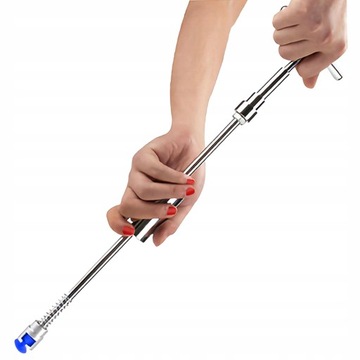 ИНЕРЦИАЛЬНЫЙ МОЛОТОК для PDR DENTS