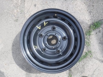 Felga FORD 5X160 5,5JX15 ET 60 !!!