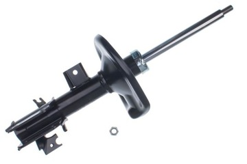 DENCKERMANN DSB522G TLUMIČ
