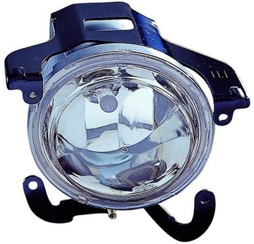 HALOGEN HYUNDAI ATOS - 06/03- GE-881 PRA