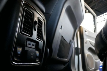 Dodge Durango III 2020 Dodge Durango RT HEMI 7os. 4x4 TempAkt MenuPL FoteleWentPodgrz FullLed Bli, zdjęcie 21