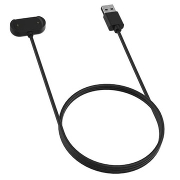 ŁADOWARKA KABEL USB DO AMAZFIT T-REX 2