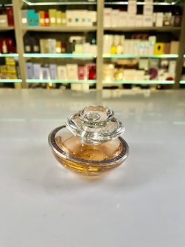 Zestaw Guerlain Insolence EDT UNIKAT Zestaw