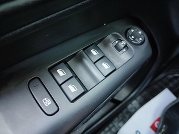 Citroen C5 III 2021 Citroen C5 Aircross, zdjęcie 17