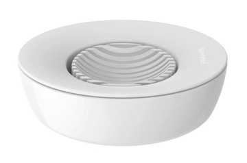 FISKARS Яйцерезка с чашей 1016126