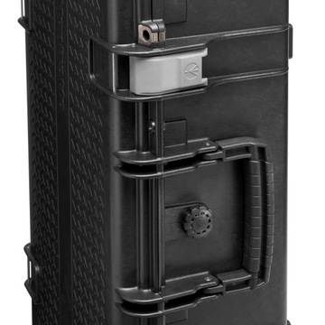 Reloader Tough 55 Низкий чемодан