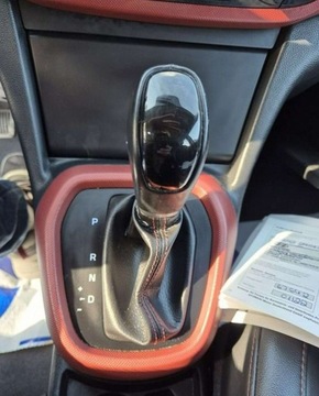 Hyundai i10 II 2014 Hyundai i10 Automat1,2Super wyposazenie Tylko 81.000km 1.3 Benzyna, zdjęcie 20