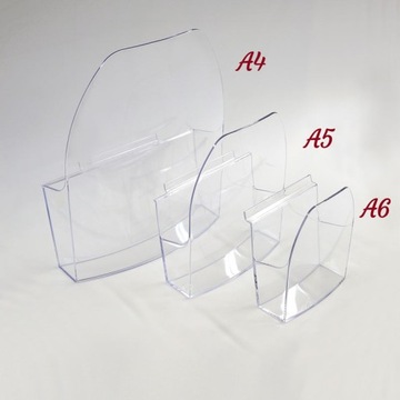 Штанга MEMO для офисов, бон-стрип DA CAPO, информационная штанга 100 см