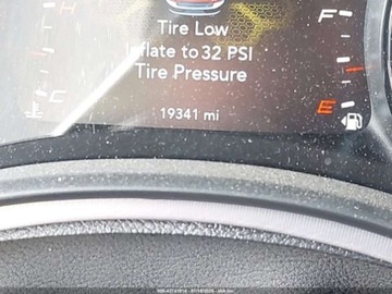 Dodge Charger VII 2023 Dodge Charger RT 2023 5.7l 5.7 Benzyna 837KM, zdjęcie 11