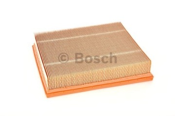 BOSCH FILTR VZDUCHU ROVER 75