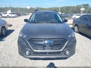 Subaru Outback VI 2024 Subaru Outback Onyx Edition 2024 2.5l 2.5 Benzyna 182KM, zdjęcie 7