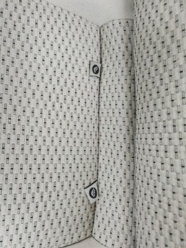 Skoda Superb II Sedan 1.8 TSI 160KM 2009 Škoda Superb Skoda Superb Opłacona Zdrowa, zdjęcie 21