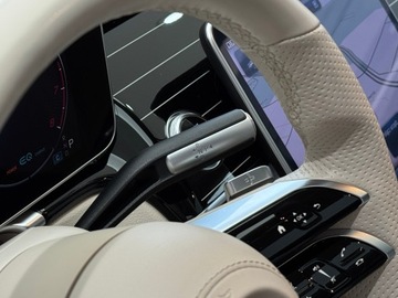 Mercedes Klasa S W223/V223 2021 Mercedes-Benz S 450 AMG Line / 1 właściciel / Salo, zdjęcie 7