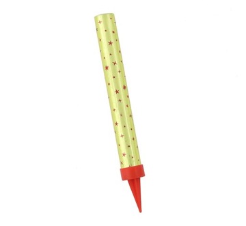 Fontanna party - 12 cm / 1 szt